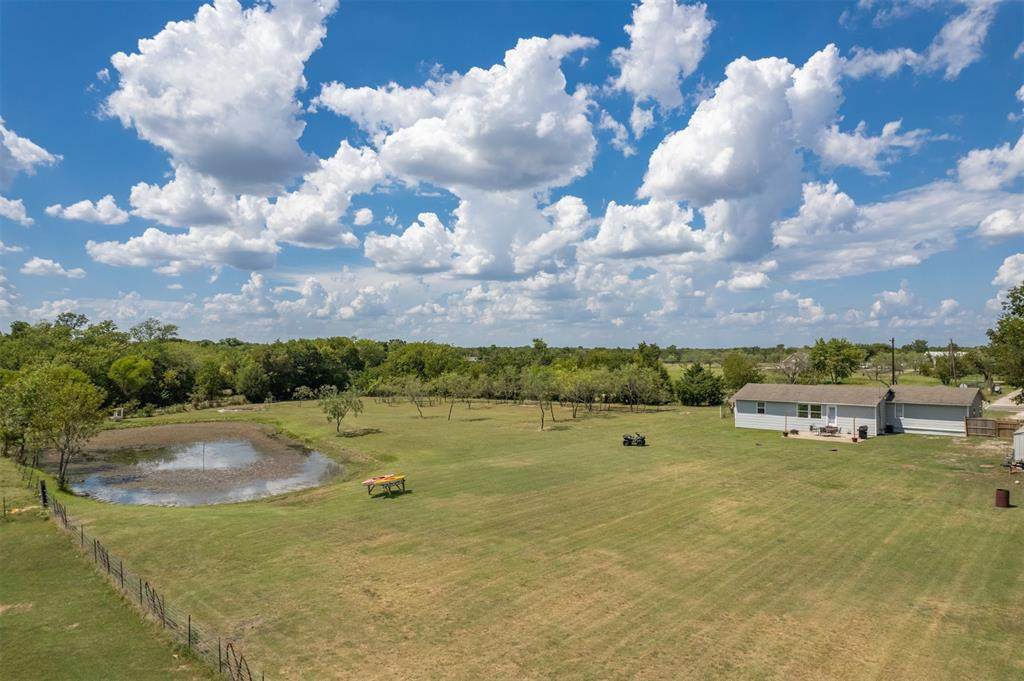 1455 Fm 1903 - Photo 1