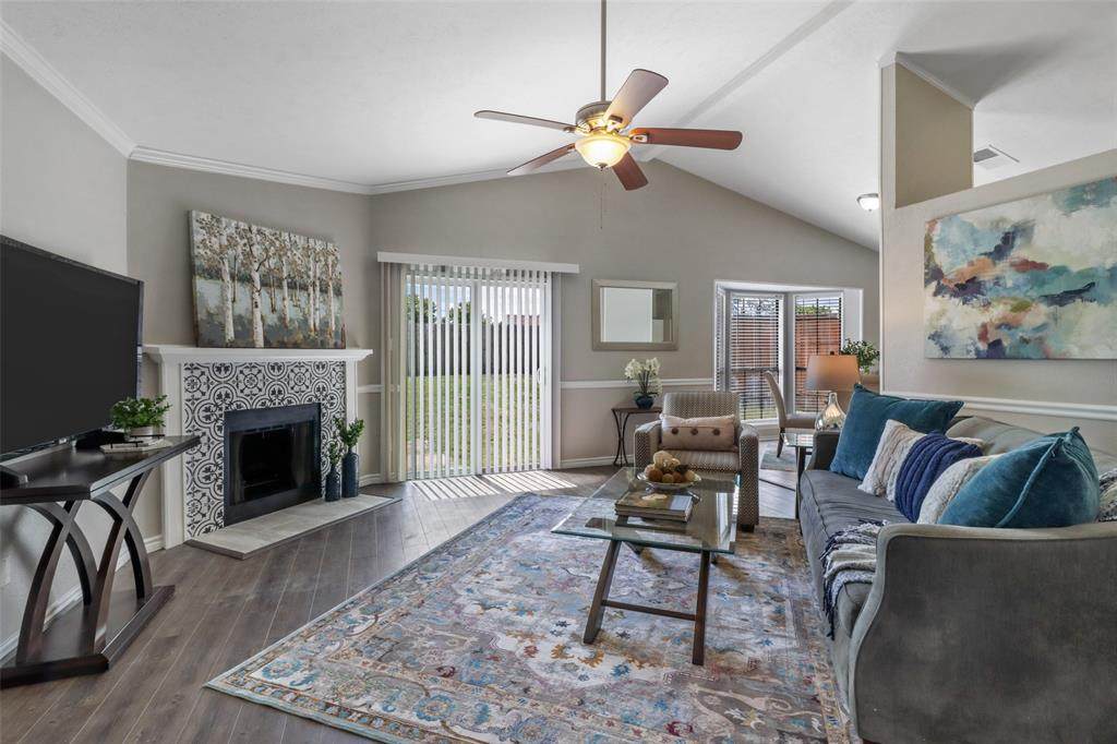 7602 Catamaran Road - Photo 1