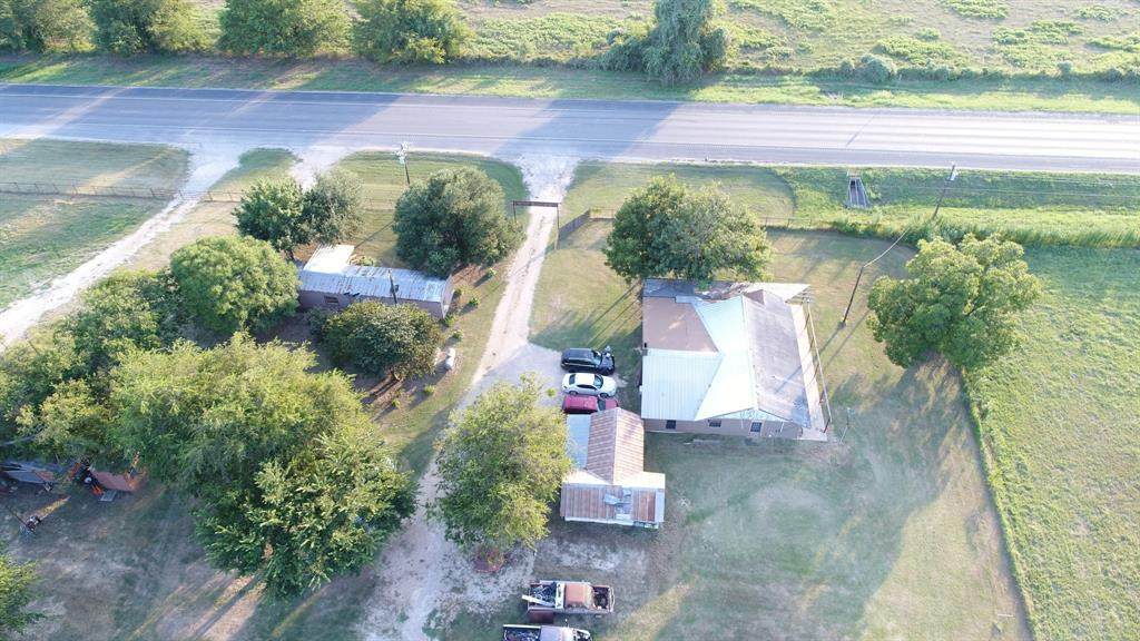 7466 State Highway 108 - Photo 1