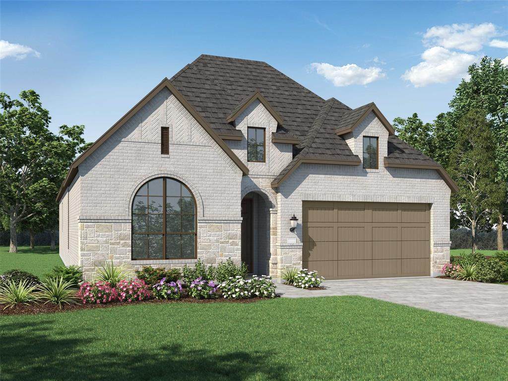 1500 Lantana Avenue - Photo 1