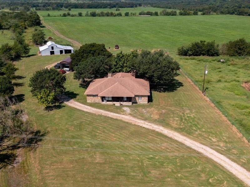 1224 Oil Field Road - Photo 1