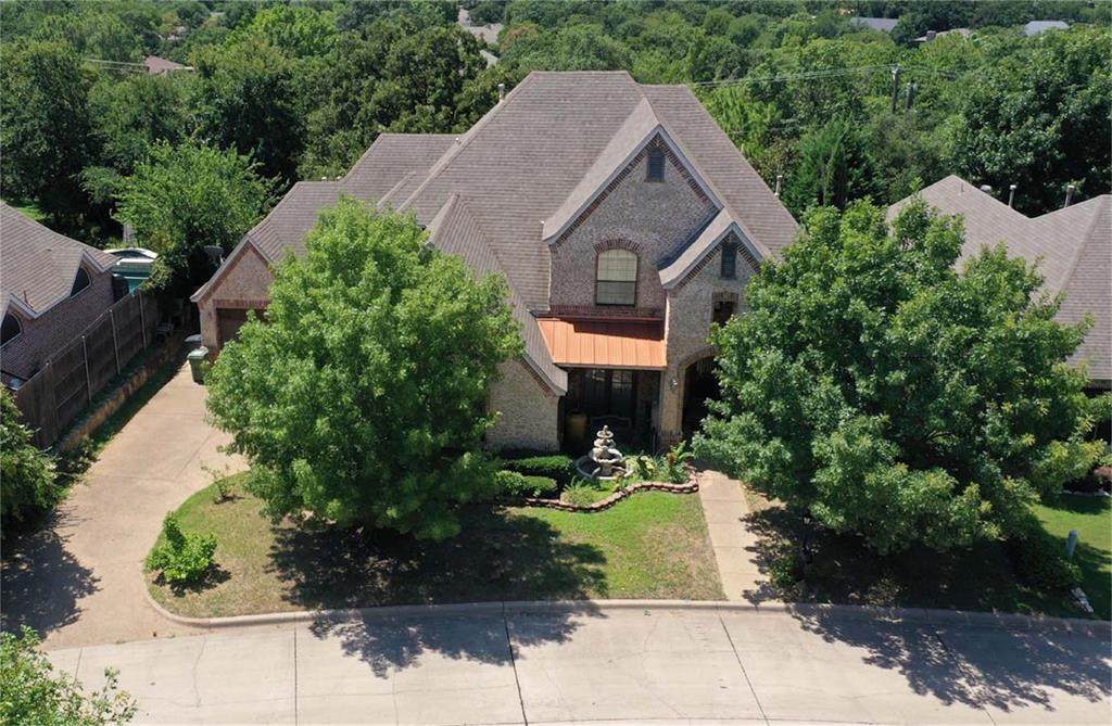2006 Hill Country Court - Photo 1