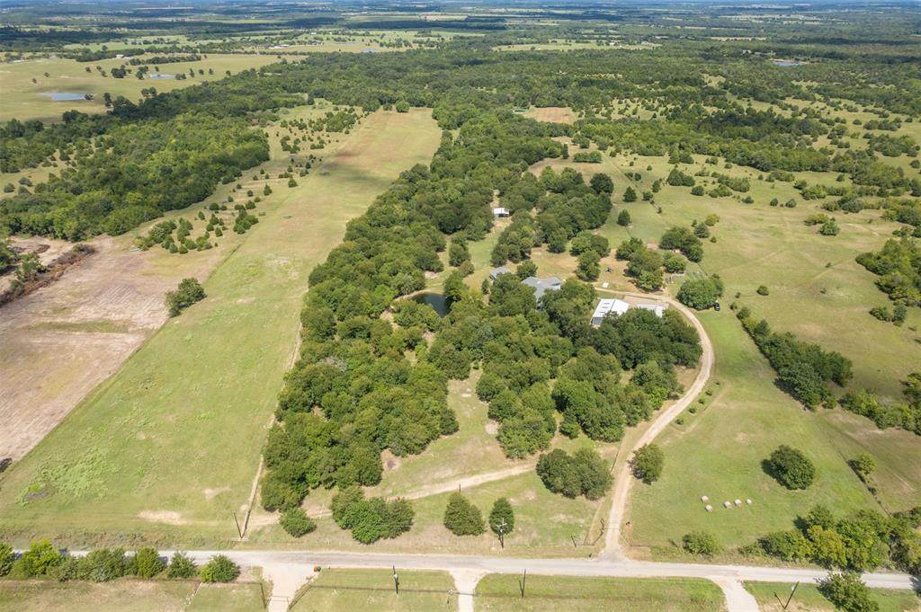 5324 County Road 1026 - Photo 1