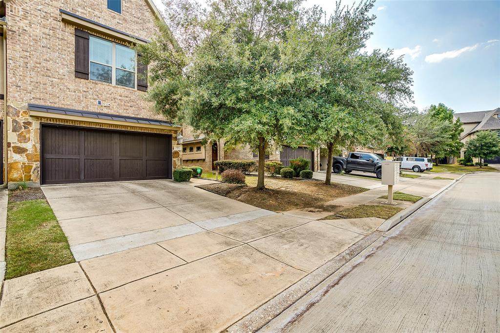 940 Brook Forest Lane - Photo 1