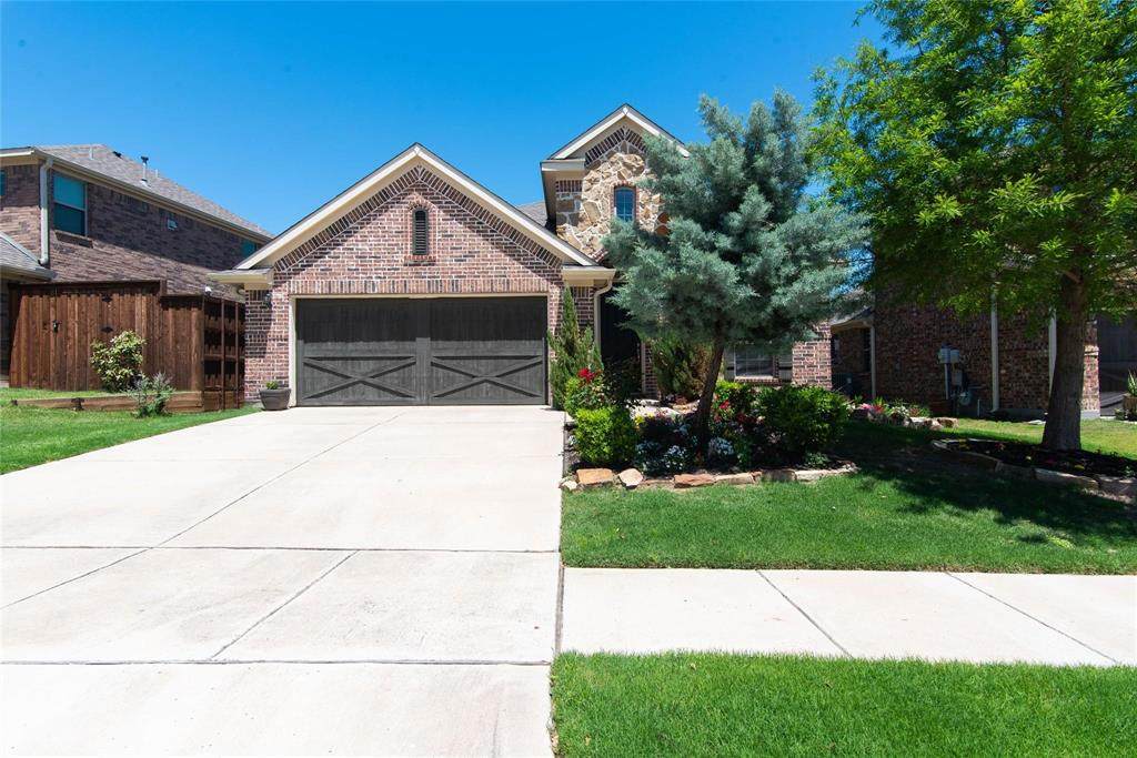 4020 Deer Lake Drive - Photo 1