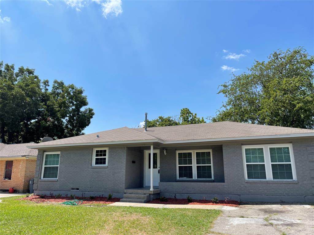 2243 Major Drive - Photo 1