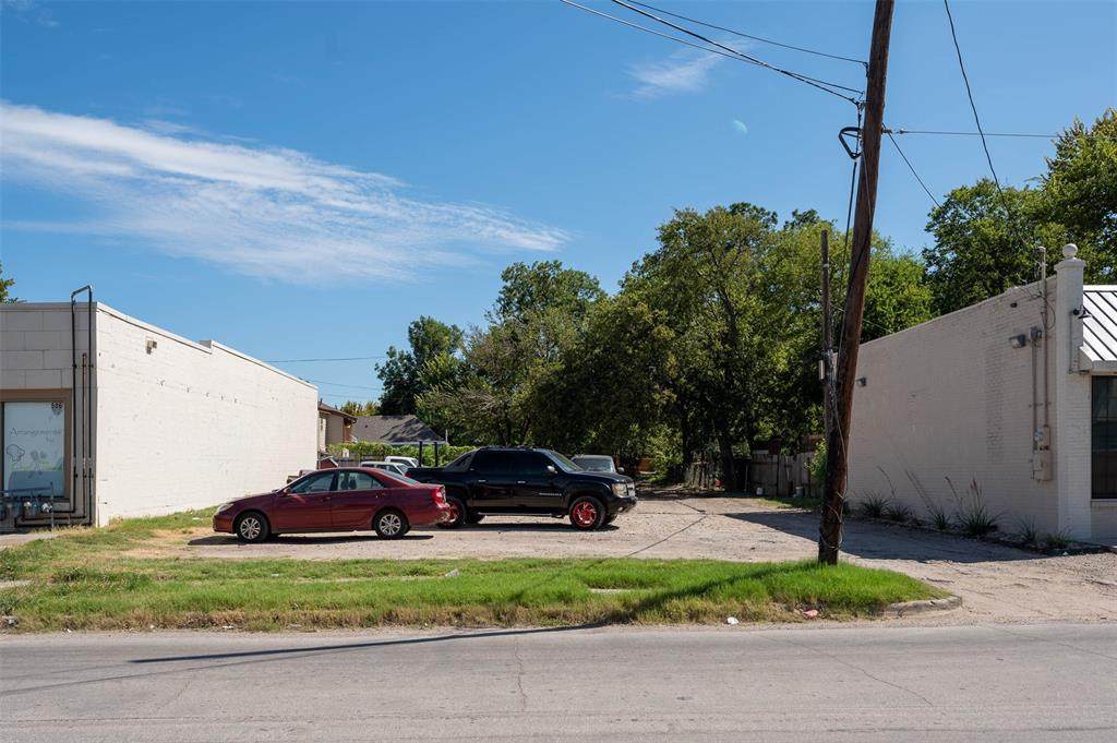508 Fitzhugh Avenue - Photo 1
