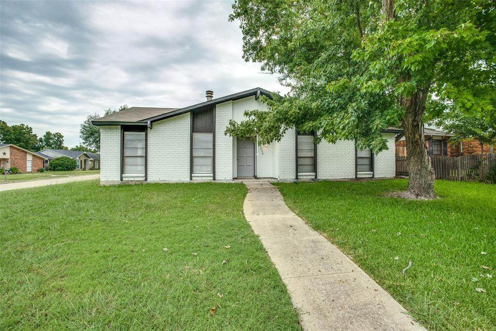9234 Millwood Drive - Photo 1