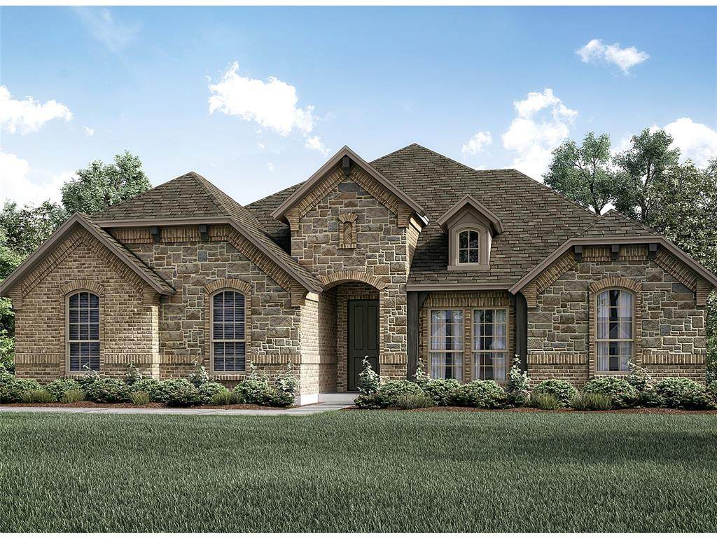 260 Flower Meadows - Photo 1