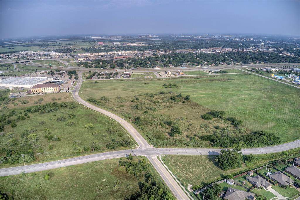 TBD Roy Warren Parkway - Photo 1