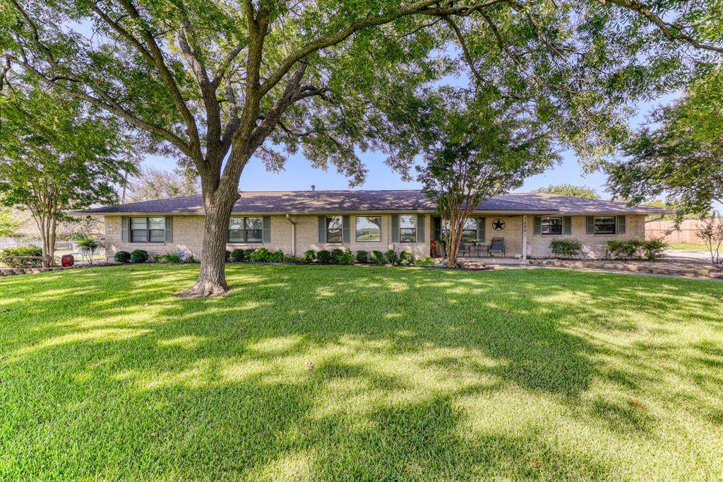 12301 Old China Spring Road - Photo 1