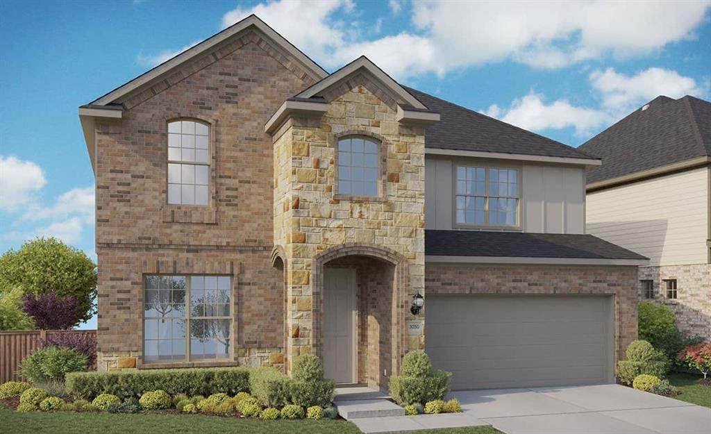 412 Windy Knoll Road - Photo 1