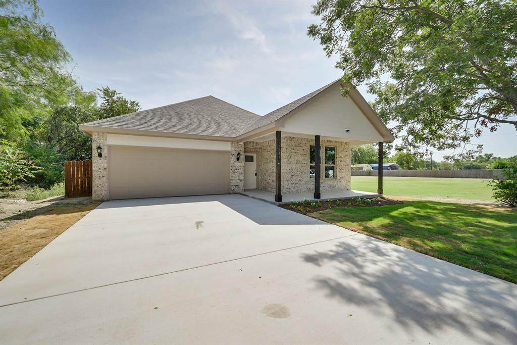 2217 R W Bivens - Photo 1