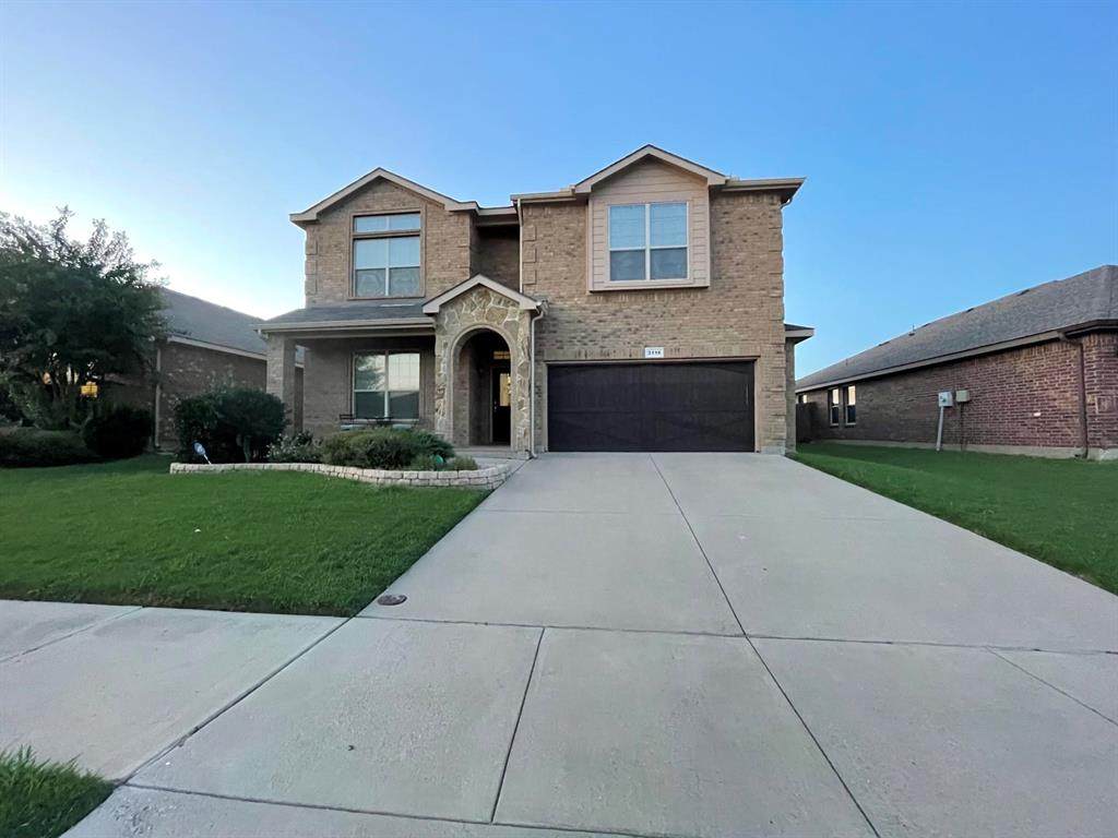 3116 Hornbeam Street - Photo 1