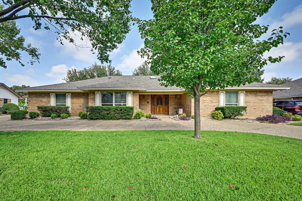 1115 Pebble Beach Drive - Photo 1