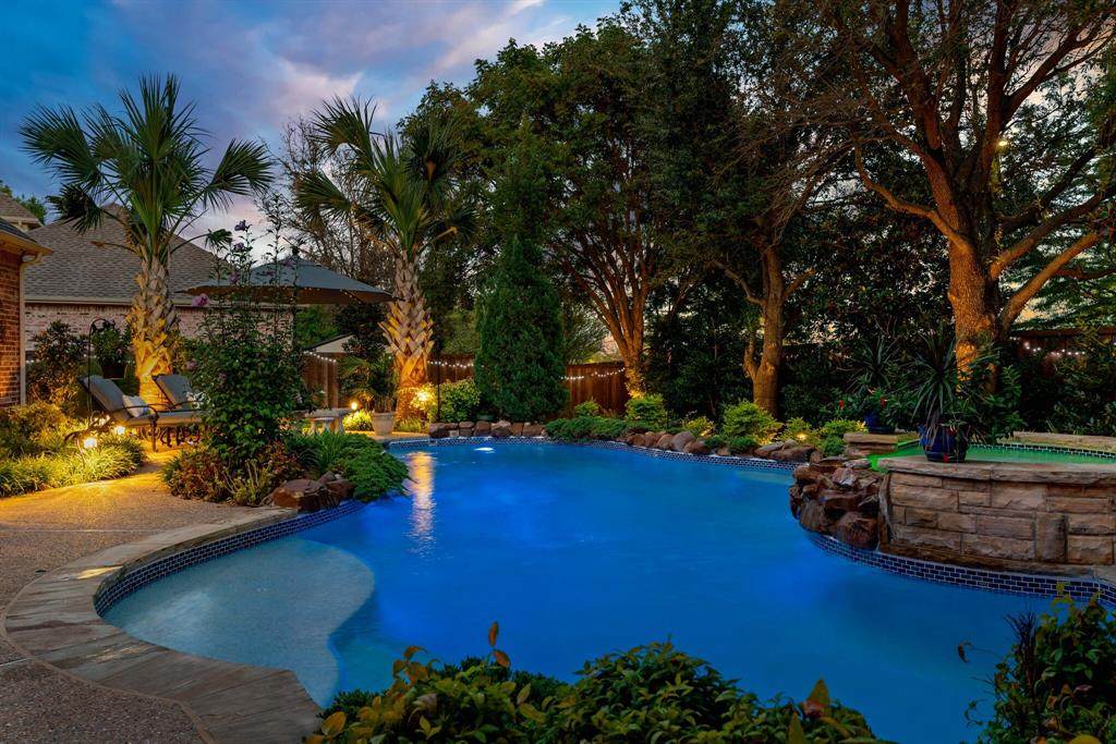 308 Rosebury Circle - Photo 1