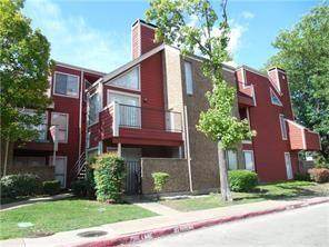 9813 Walnut Street - Photo 1