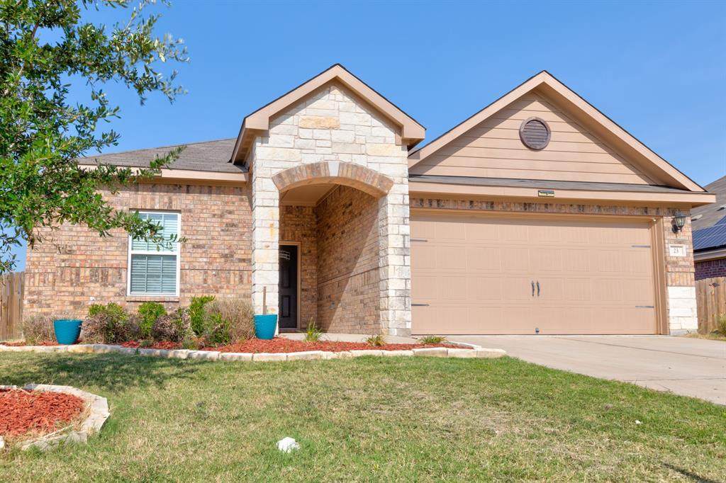 23 Heron Drive - Photo 1