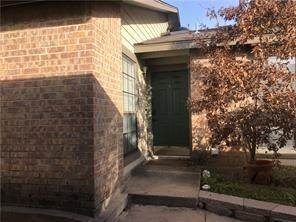 326 Harwood Road - Photo 1