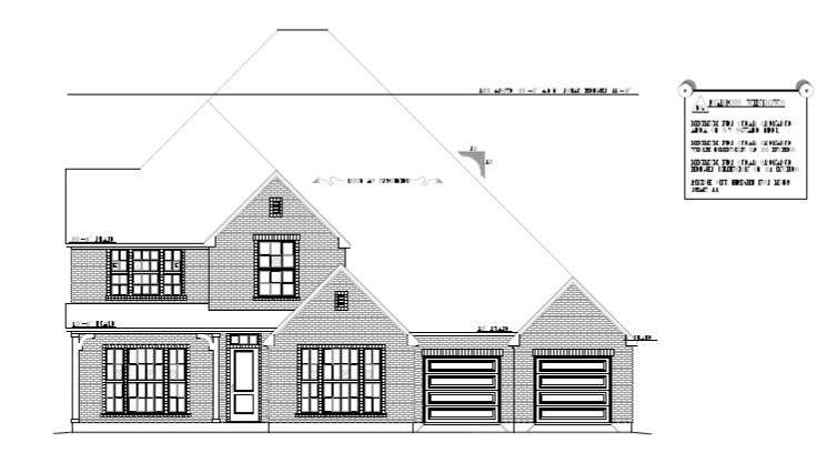 1440 Silent Springs Drive - Photo 1