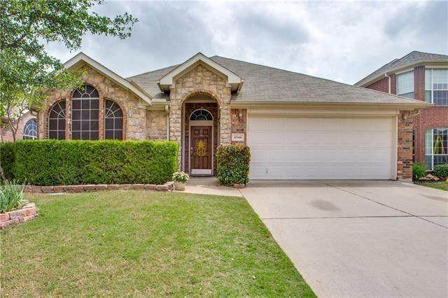 4544 Dragonfly Way - Photo 1