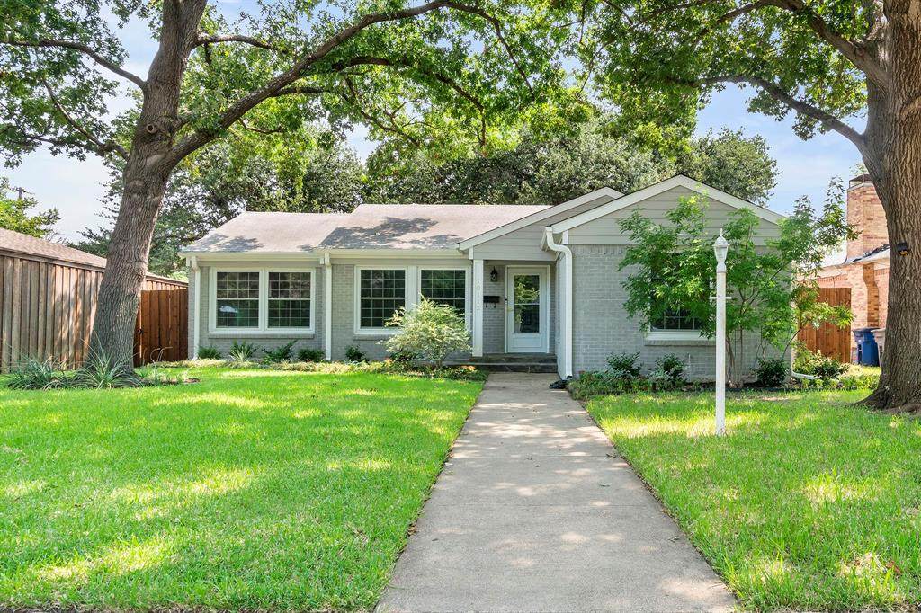 10112 Baronne Circle - Photo 1