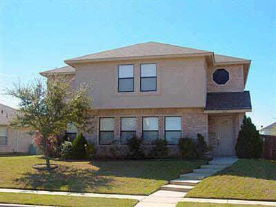904 Valleybrook Drive - Photo 1