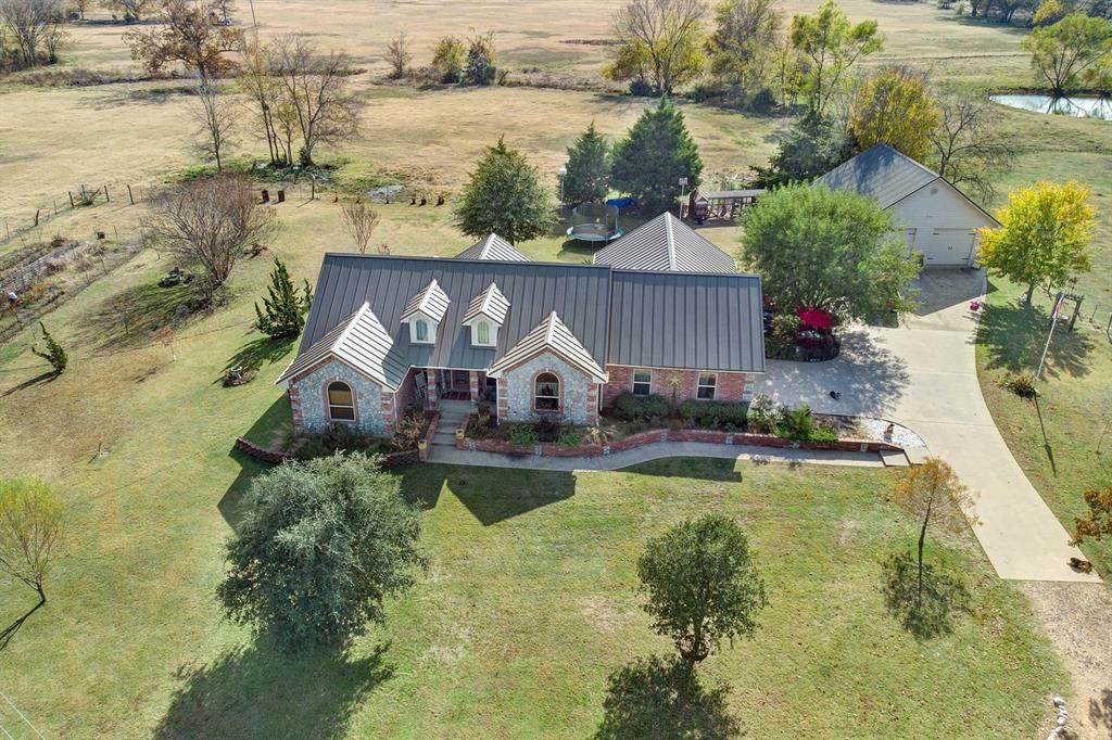 13850 Hwy 11 - Photo 1