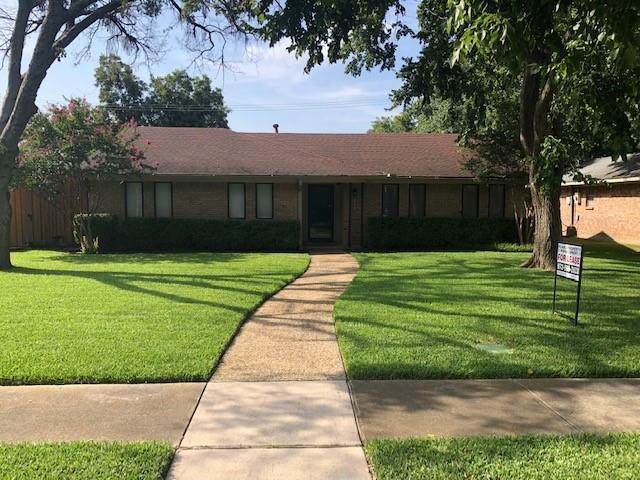 613 Devonshire Drive - Photo 1