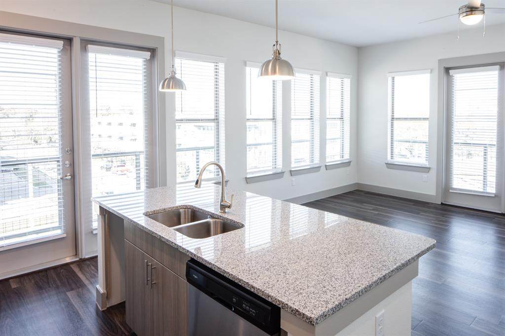 830 Zang Boulevard - Photo 1