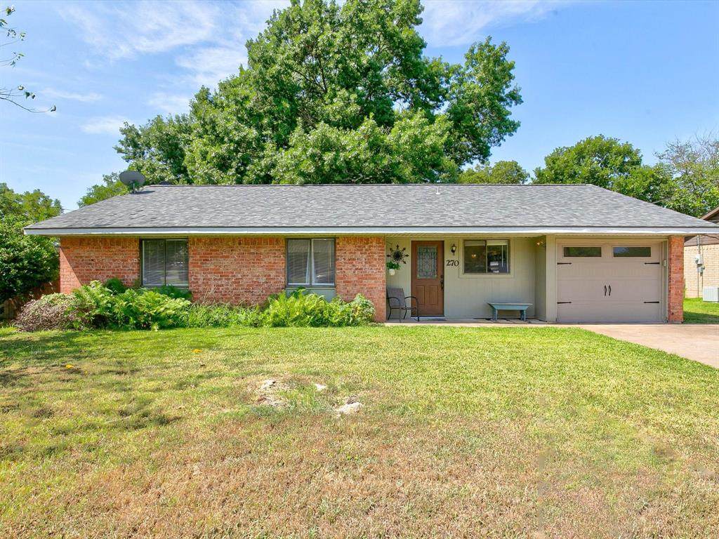 270 Cheyenne Drive - Photo 1