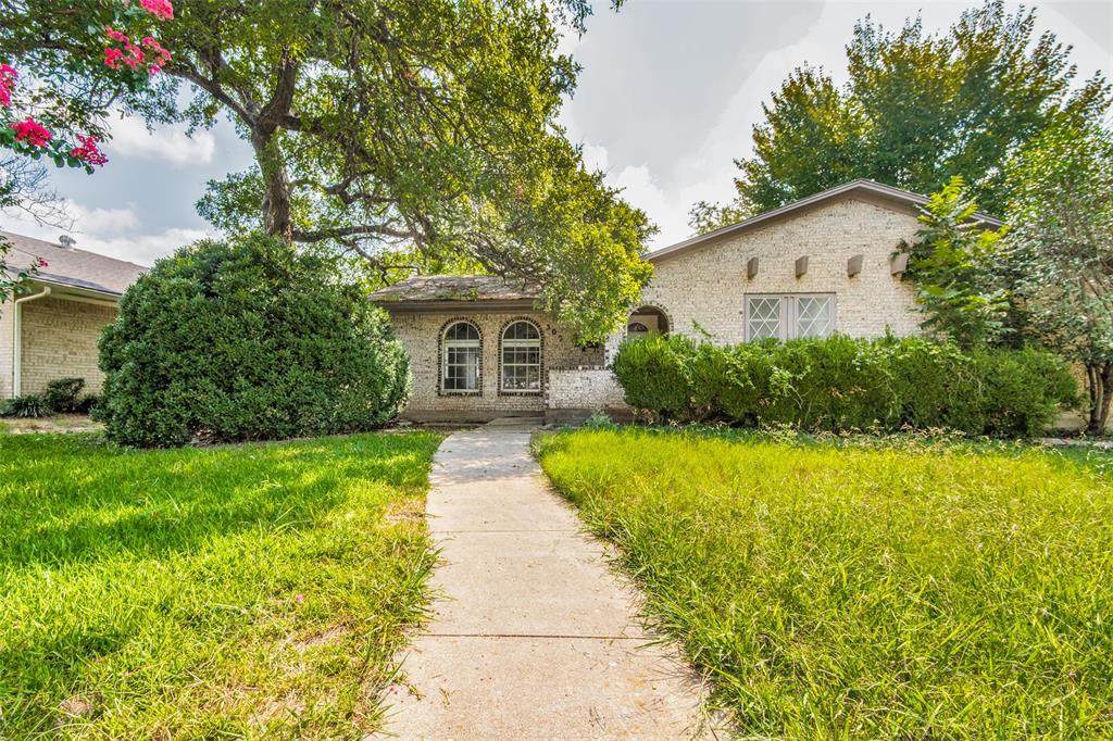 302 Horne Street - Photo 1