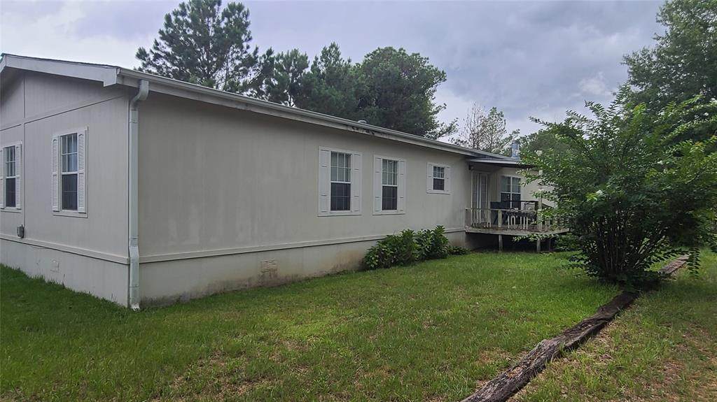 11275 County Road 4102 - Photo 1