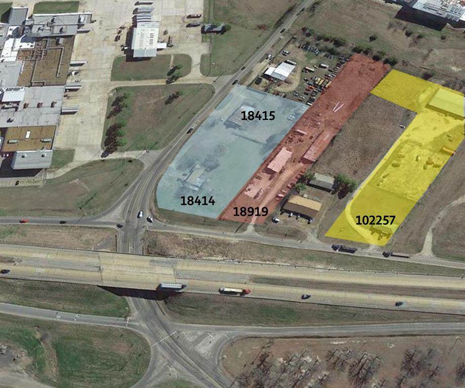 2015 Loop 286 - Photo 1