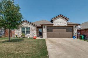428 Millbrook Lane - Photo 1
