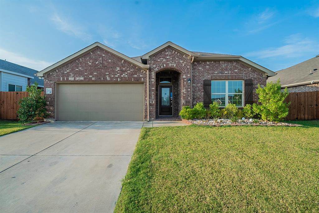 2132 Blakehill Drive - Photo 1