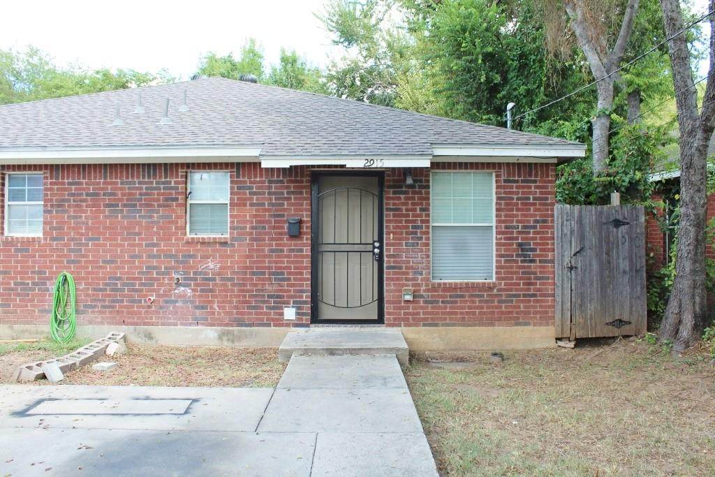 2915 Van Horn Avenue - Photo 1