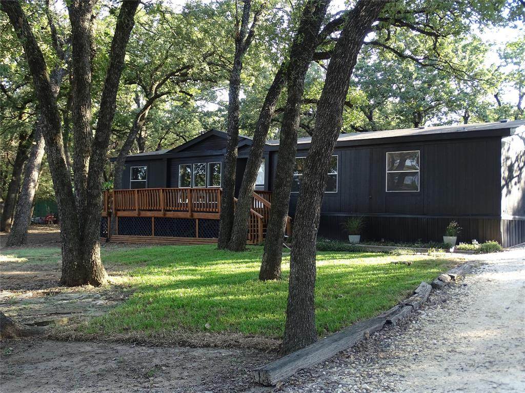 2628 Verde Court - Photo 1