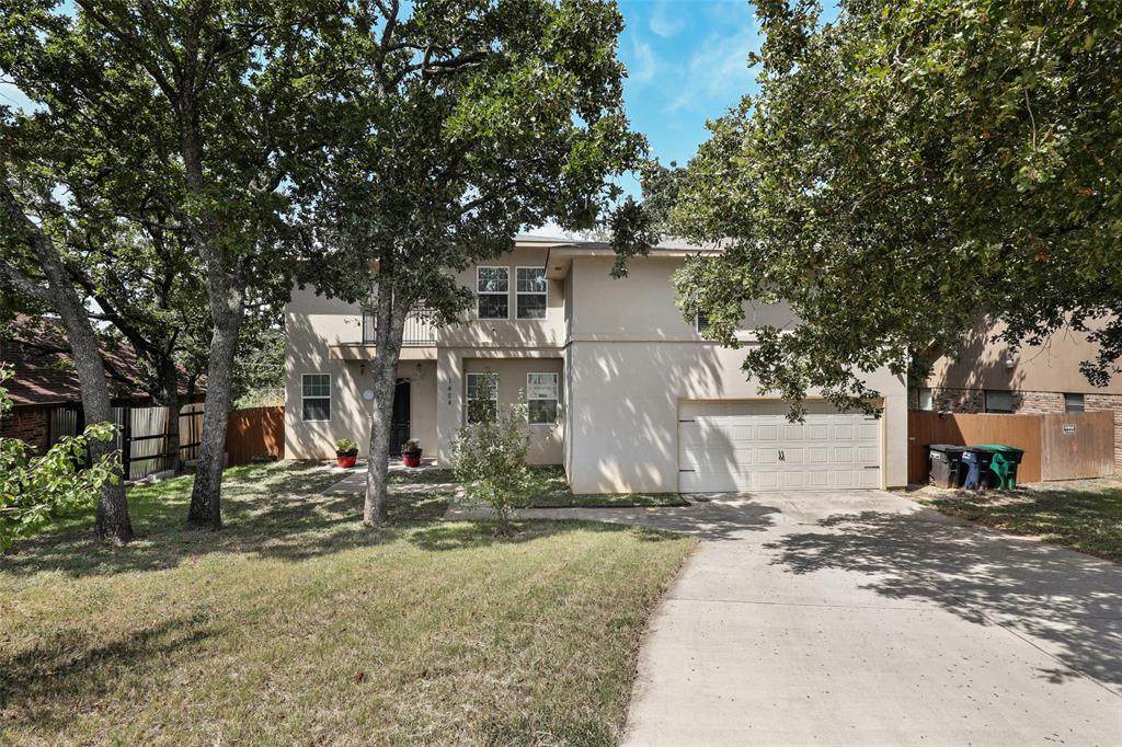 1404 Meadow Lane Terrace - Photo 1