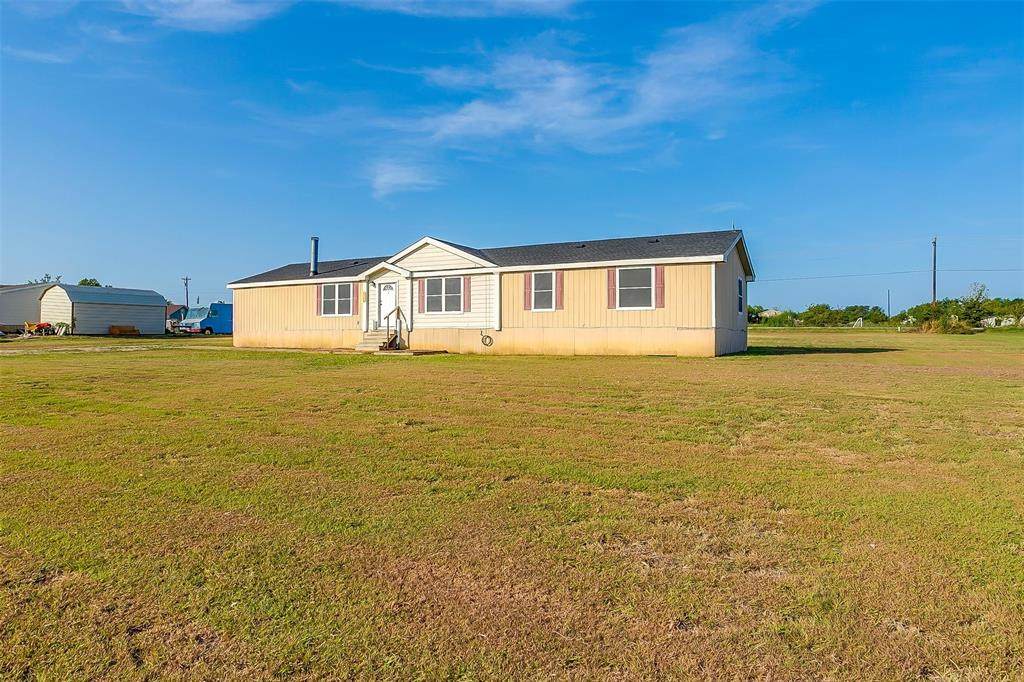 2513 Gills Crossing Court - Photo 1