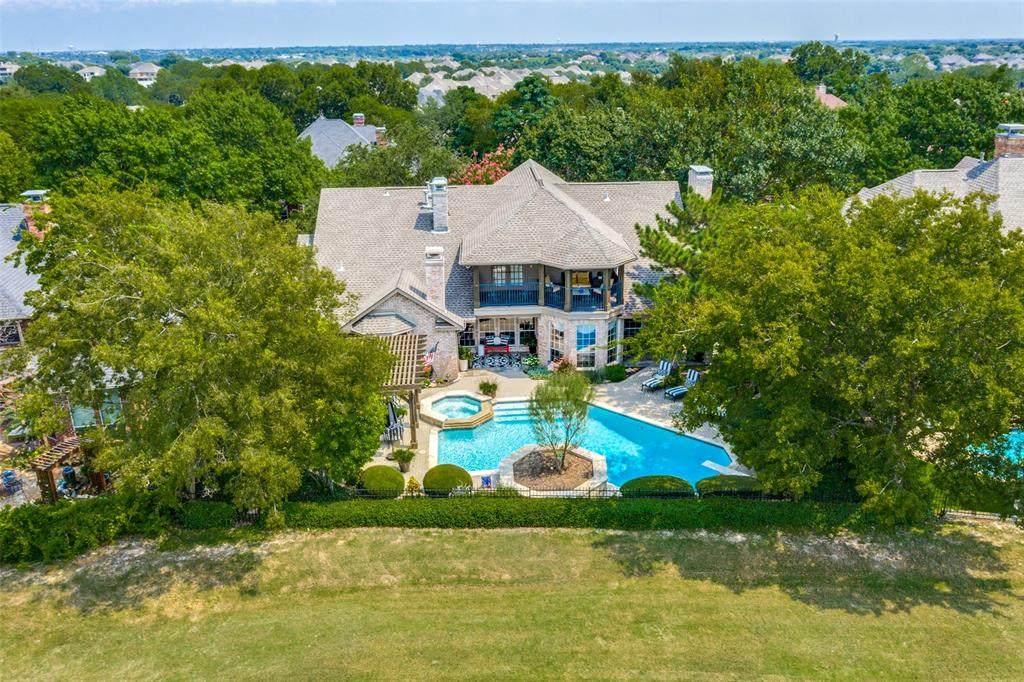 904 Hills Creek Drive - Photo 1