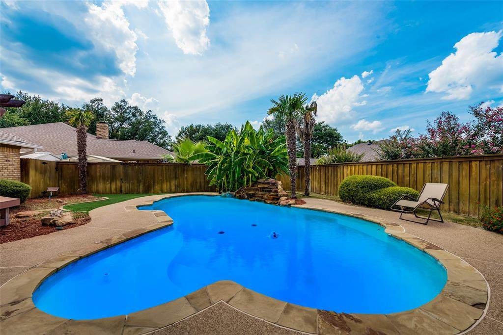 6617 Diamond Ridge Drive - Photo 1