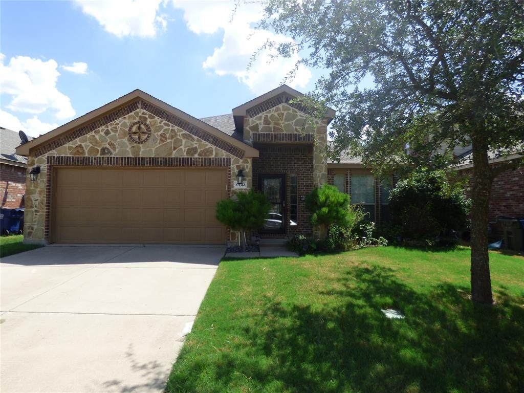 1103 Bexar Avenue - Photo 1