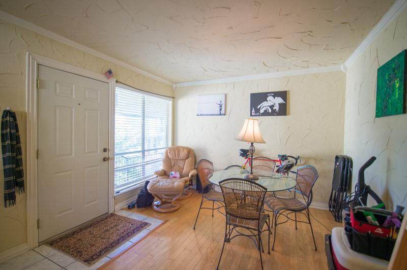 3203 Carlisle Street - Photo 1