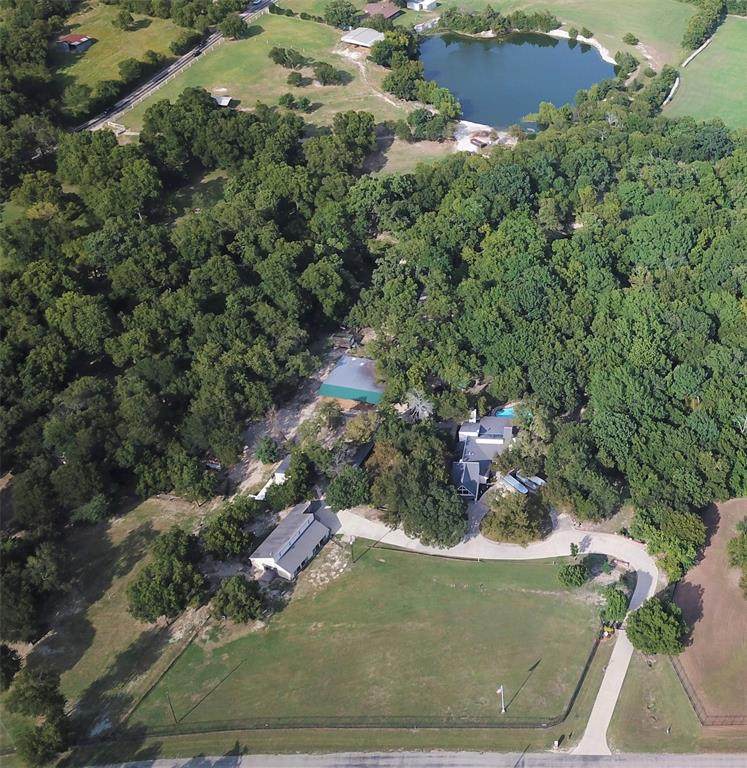 328 Blue Ribbon Road - Photo 1