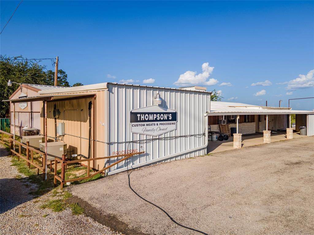 3050 Hwy 2861 - Photo 1