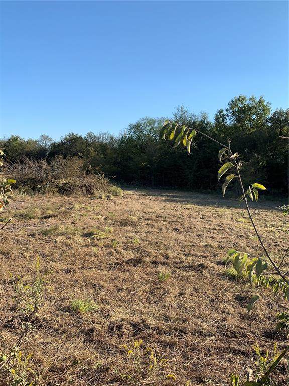 TBD Vz Cr 3808 Tract 1 - Photo 1