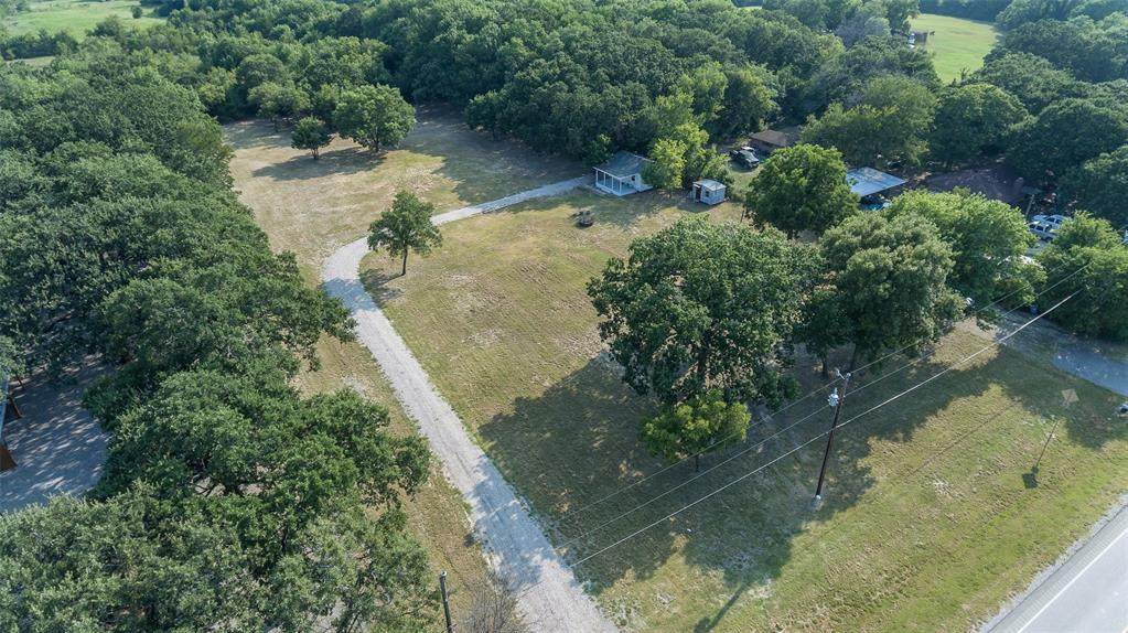 721 Fm 2933 - Photo 1