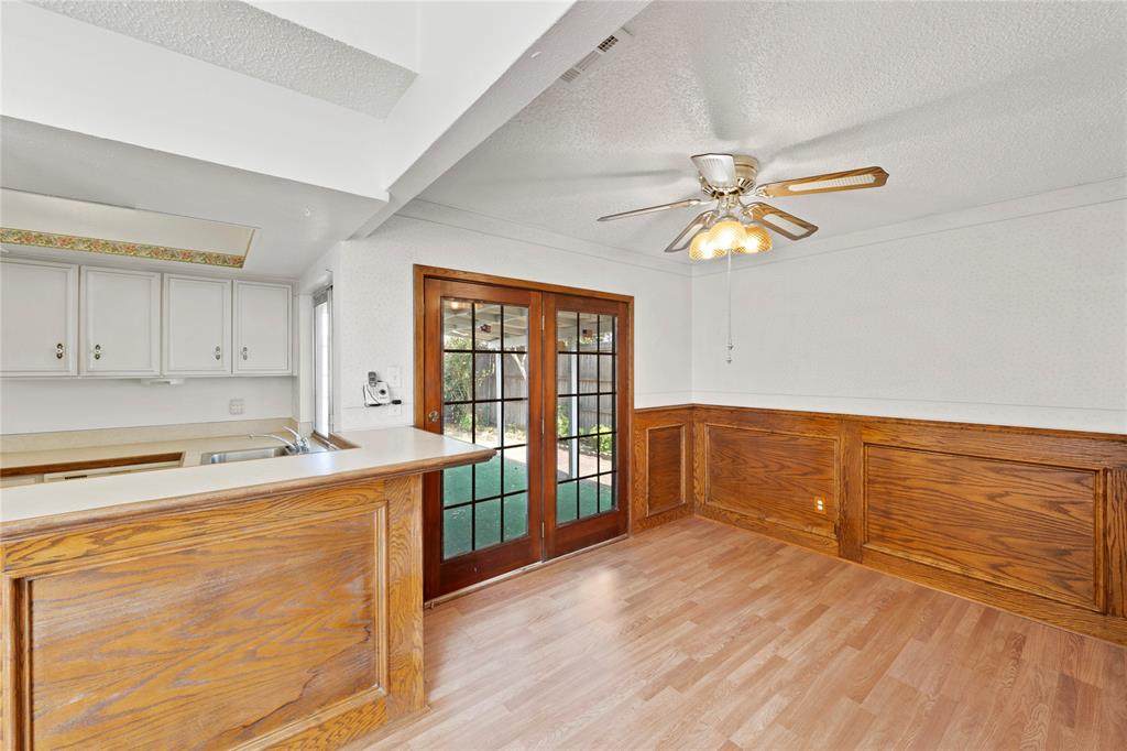 733 Ticonderoga Drive - Photo 1