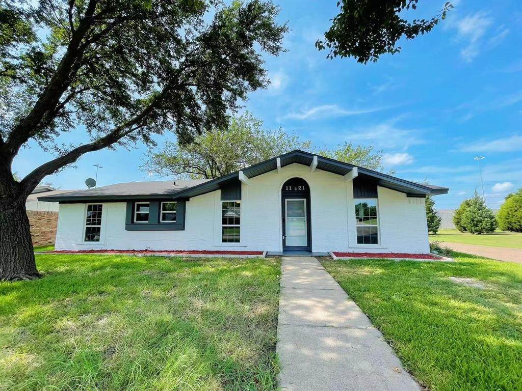 1121 Rockledge Drive - Photo 1